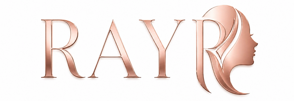 Rayr 